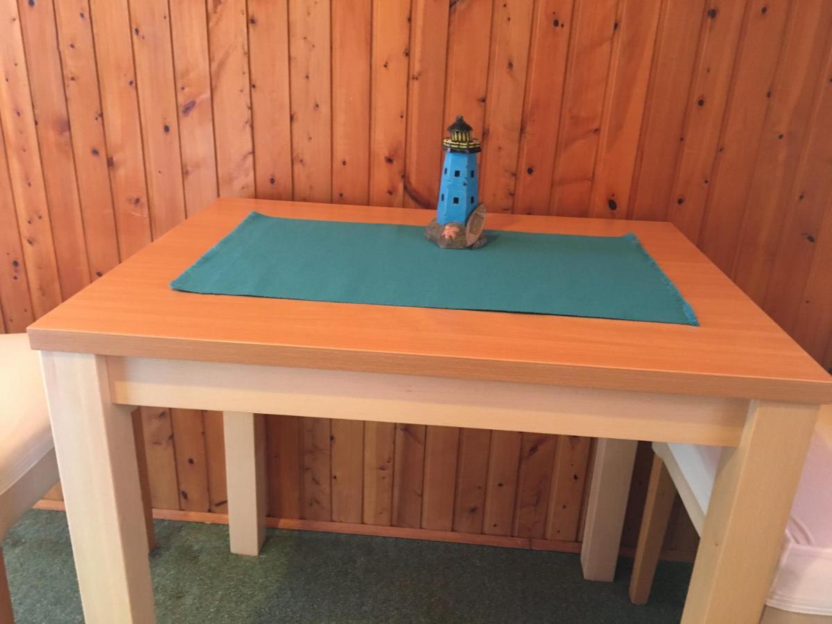 Perun Guest House Млини Екстериор снимка
